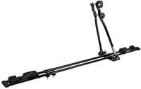 EUFAB Dachfahrradtr&auml;ger SUPER BIKE, f&uuml;r max. 1 R&auml;der, Stahl