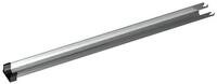 Thule Fahrradtr&auml;ger-Erweiterung