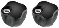 Thule Sattelklemmring