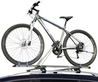 fischer Dachfahrradtr&auml;ger Fischer Dach-Fahrradtr&auml;ger Xreme