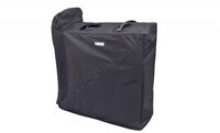 Thule Heckfahrradtr&auml;ger Tragetasche f&uuml;r Easy Fold XT3 Zubeh&ouml;r Schwarz