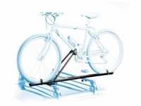 Peruzzo Fahrradträger-Erweiterung