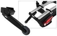 Thule Fahrradtr&auml;ger-Erweiterung