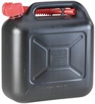 h&uuml;nersdorff Benzinkanister H&uuml;nersdorff 812800 Kraftstoffkanister 10 l...