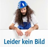 Pressol Kanister Kraftstoffkanister mit Flexauslauf, rot, 10 l, BAM/RKK,...