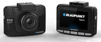 Blaupunkt Blaupunkt BP 3.0 FHD Dashcam GPS/Full HD/Mikro/Lautsprecher Dashcam
