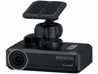 Kenwood DRVN520 Camcorder (Full HD, Dashcam mit Anschlussmöglichkeit für
