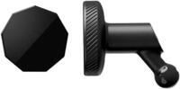 Garmin Kamerahalterung Magnetische Halterung f&uuml;r Garmin Dash Cam 45/55, (bis 5...