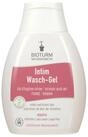 Bioturm Intimreinigungsmittel BIOTURM Intim Wasch-Gel Nr.26