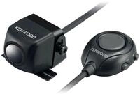 KENWOOD CMOS-320 Front- oder R&uuml;ckfahrkamera R&uuml;ckfahrkamera