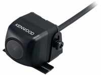 Kenwood CMOS230 Rückfahrkamera