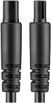 Garmin Verl&auml;ngerungskabel f&uuml;r Wireless Backup Kamera Verl&auml;ngerungskabel,...