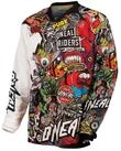 O&rsquo;NEAL Motocross-Shirt