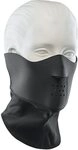 Held Biker Fashion Sturmhaube 9543 Hals/Gesichtsw&auml;rmer absorbierend