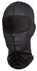 Dainese Sturmhaube Seta Sturmhaube