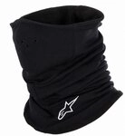 Alpinestars Sturmhaube Tech Halsw&auml;rmer Atmungsaktiv isolierend dehnbar