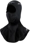 Alpinestars Sturmhaube Winter Sturmhaube