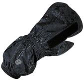 B&uuml;se Motorradhandschuhe
