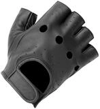 B&uuml;se Motorradhandschuhe