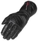 Held Biker Fashion Motorradhandschuhe Held Sparrow Tourenhandschuh schwarz