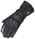 Held Biker Fashion Motorradhandschuhe Ice Queen Damen Winter Motorrad Handschuhe