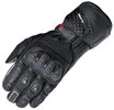 Held Biker Fashion Motorradhandschuhe Air n Dry Motorcycle Motorradhandschuhe