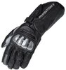 Held Biker Fashion Motorradhandschuhe Phantom II Motorrad Handschuhe