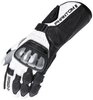 Held Biker Fashion Motorradhandschuhe Phantom II Motorrad Handschuhe