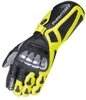 Held Biker Fashion Motorradhandschuhe Phantom II Motorrad Handschuhe