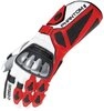 Held Biker Fashion Motorradhandschuhe Phantom II Motorrad Handschuhe