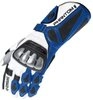 Held Biker Fashion Motorradhandschuhe Phantom II Motorrad Handschuhe