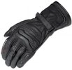 Held Biker Fashion Motorradhandschuhe Fresco II Motorrad Handschuhe schwarz K-7