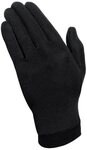 Held Biker Fashion Motorradhandschuhe Unterziehhandschuhe 2132