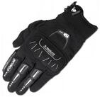 Held Biker Fashion Motorradhandschuhe Backflip Motocross Handschuhe