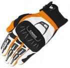 Held Biker Fashion Motorradhandschuhe Backflip Motocross Handschuhe