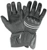B&uuml;se Motorradhandschuhe Pitlane Handschuhe reflektierende