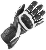 B&uuml;se Motorradhandschuhe
