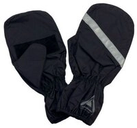 Germot Motorradhandschuhe