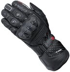 Held Biker Fashion Motorradhandschuhe Air n Dry Gore-Tex wasserdichte Damen Motorrad
