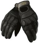 Dainese Motorradhandschuhe Blackjack Motorradhandschuhe