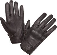 Modeka Motorradhandschuhe Handschuh Hot Classic