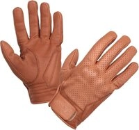 Modeka Motorradhandschuhe Handschuh Hot Classic
