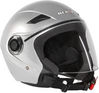 NERVE Motorradhelm NH1014