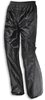 Held Biker Fashion Regenhose Aqua Regenhose