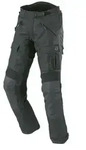 B&uuml;se Motorradhose