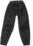 Held Biker Fashion Regenhose Wet Race Regenhose schwarz M