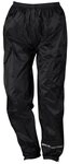 NERVE Regenhose Easy RH (wasser- und winddicht)