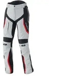 Held Biker Fashion Motorradhose Link Motorrad Textilhose Knieprotektoren