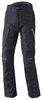 Held Biker Fashion Motorradhose Link Motorrad Textilhose