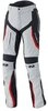 Held Biker Fashion Motorradhose Link Motorrad Textilhose Knieprotektoren